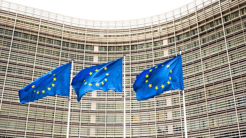 Le Parlement européen se prononce aujourd’hui