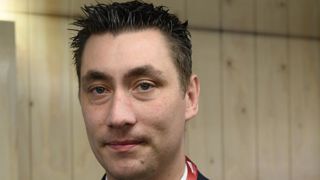 « Professionnaliser et simplifier » pour installer demain « Professionnaliser et simplifier » pour installer demain