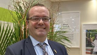 « Remettons de l’humain dans les rouages administratifs » « Remettons de l’humain dans les rouages administratifs »