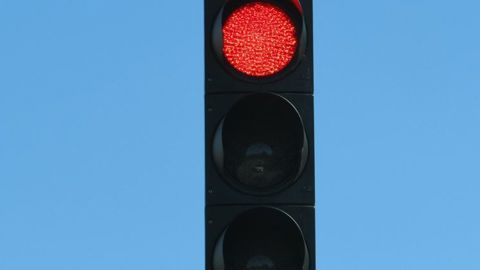 « Le constat d’échec est sans appel ! » « Le constat d’échec est sans appel ! »
