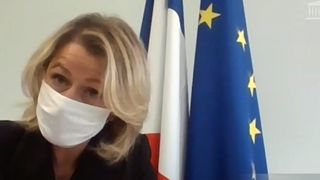 « La sortie du glyphosate est une nécessité » « La sortie du glyphosate est une nécessité »