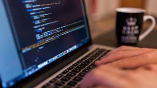 Des hackers demandent une rançon à des Chambres d’agriculture Des hackers demandent une rançon à des Chambres d’agriculture