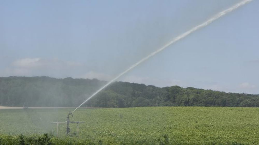 Renforcer les études d’impact pour éviter les recours