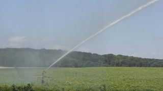 Renforcer les études d’impact pour éviter les recours Renforcer les études d’impact pour éviter les recours