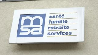 Les arrêts de travail des personnes vulnérables peuvent se faire en ligne Les arrêts de travail des personnes vulnérables peuvent se faire en ligne
