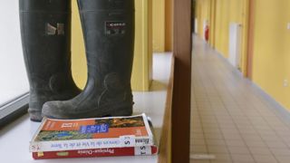 10,2 millions d’euros pour les établissements agricoles en difficulté 10,2 millions d’euros pour les établissements agricoles en difficulté