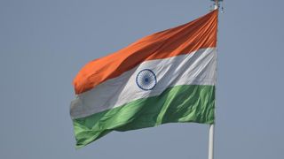 Les agriculteurs indiens tentent d’occuper des autoroutes Les agriculteurs indiens tentent d’occuper des autoroutes