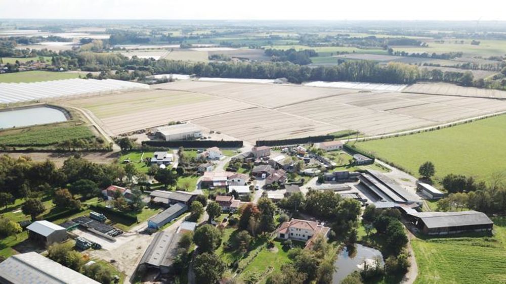 Le ministère de la Justice définit le délit d’écocide