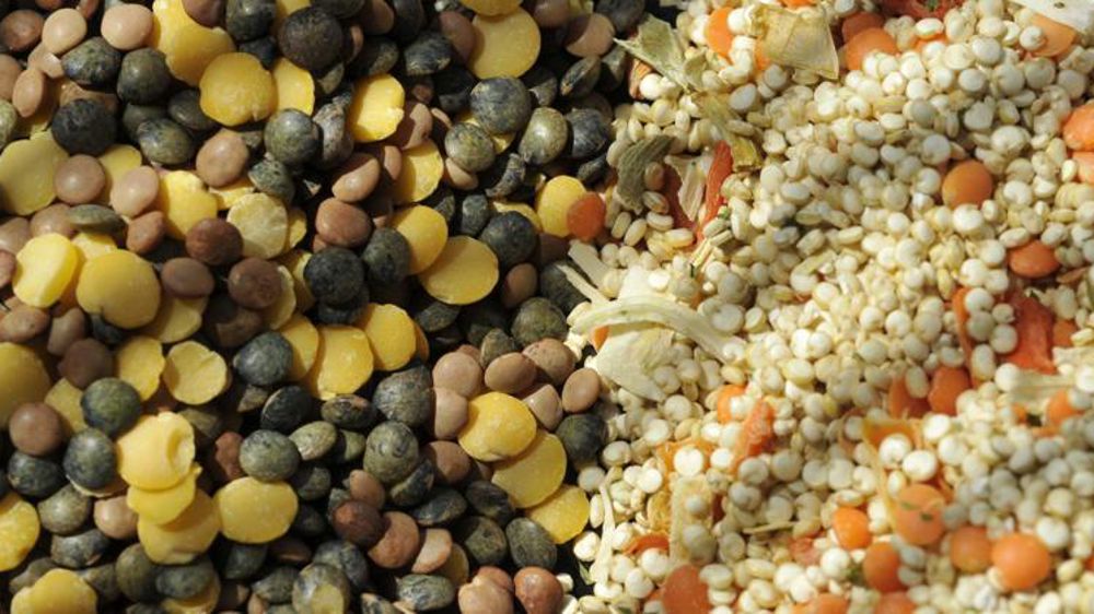 Huit points qui changeront pour l’agriculture