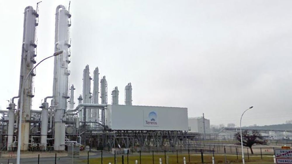 Tereos reporte l’élection du président de son conseil de surveillance