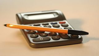Le prix d’achat des intrants baisse sur un an Le prix d’achat des intrants baisse sur un an