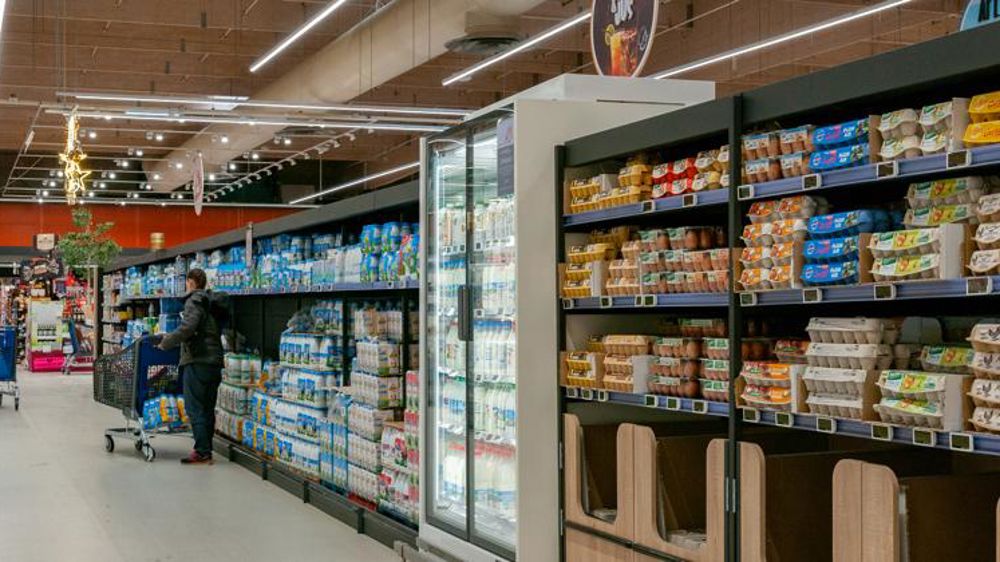 Serge Papin veut des accords pluriannuels