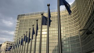 La Commission fait ses recommandations à la France pour la future Pac La Commission fait ses recommandations à la France pour la future Pac
