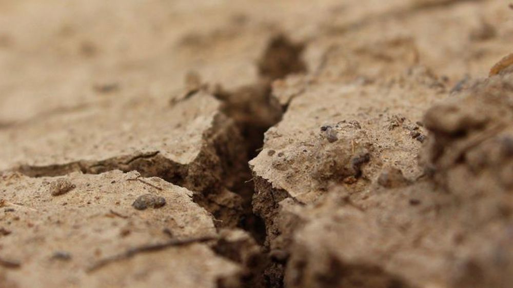 Des nouvelles communes déclarées en état de catastrophe naturelle