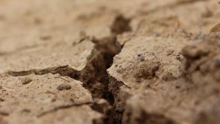 Des nouvelles communes déclarées en état de catastrophe naturelle Des nouvelles communes déclarées en état de catastrophe naturelle