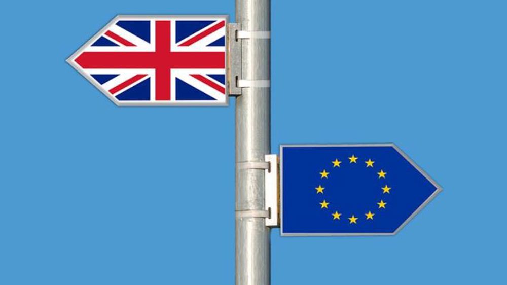 Pas de droit de douane après le Brexit, mais des contrôles