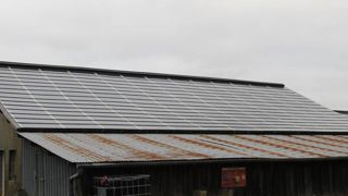 Des panneaux solaires plus durables que prévu Des panneaux solaires plus durables que prévu