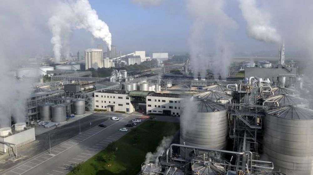 Les objectifs de la bioéconomie pour 2021