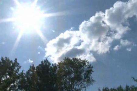 météo