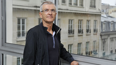 La Coordination rurale dénonce la surreprésentation de la FNSEA et JA La Coordination rurale dénonce la surreprésentation de la FNSEA et JA