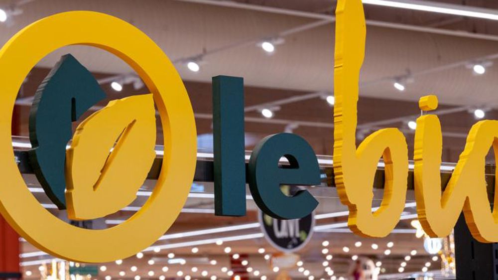 La Fnab réclame des moyens à l’État pour l’agriculture biologique