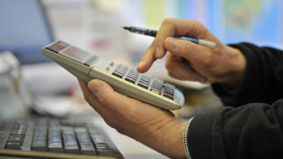 Revalorisation du montant du Smic Revalorisation du montant du Smic