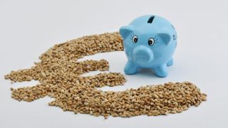 Pourquoi ces Français sont dans le top 50 des bénéficiaires de la Pac Pourquoi ces Français sont dans le top 50 des bénéficiaires de la Pac
