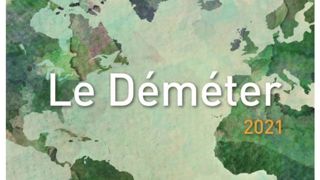 Et si la Sibérie était le futur grenier à grains du monde Et si la Sibérie était le futur grenier à grains du monde