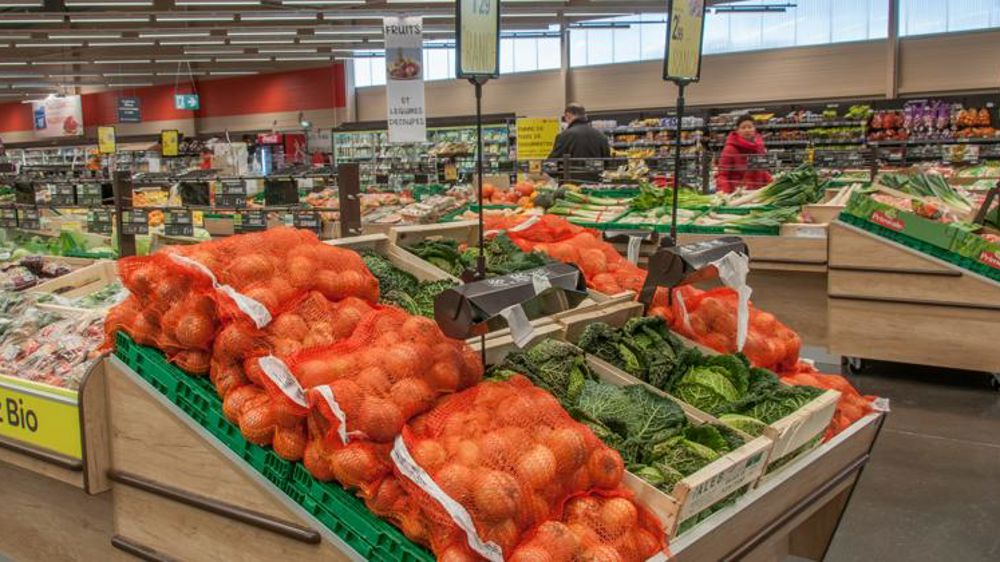 La Coordination rurale boycotte le comité de suivi des relations commerciales