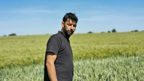 « La certification HVE est une continuité et une reconnaissance » « La certification HVE est une continuité et une reconnaissance »