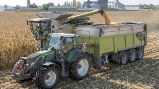 Bons rendements, prix en berne Bons rendements, prix en berne