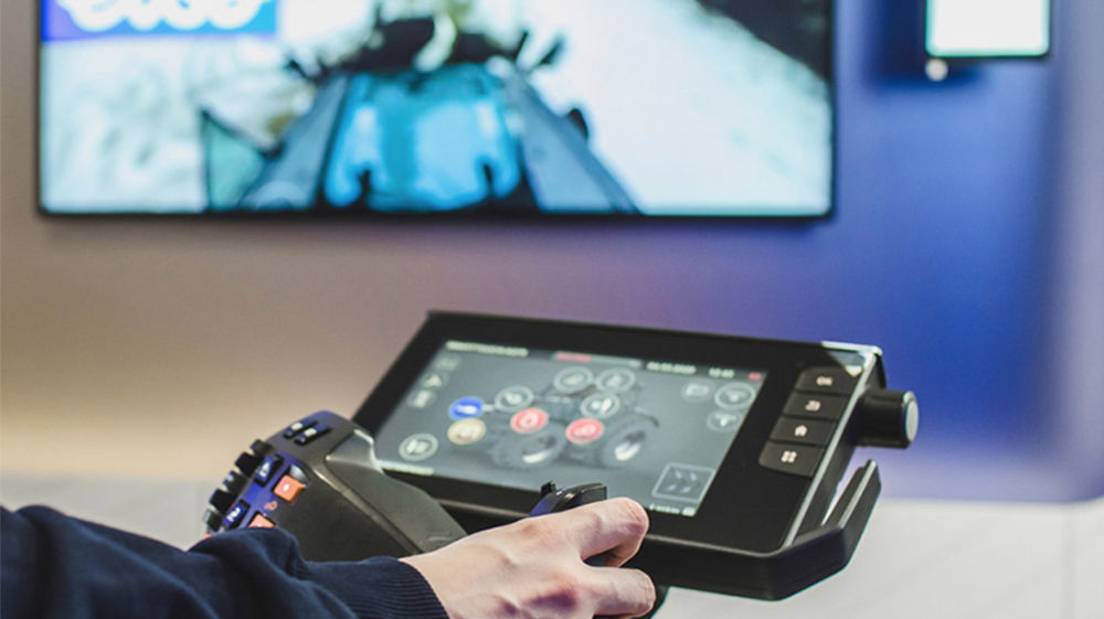 Les promesses de la 5G pour l’agriculture