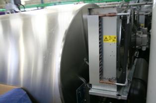 Comparer pour mieux négocier.
