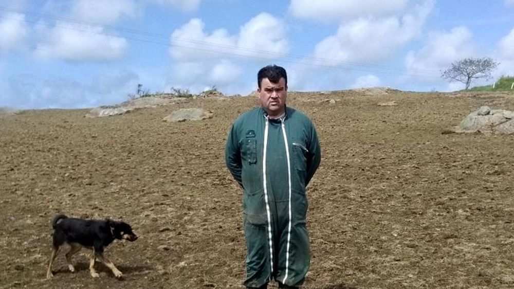 5 euros pour lutter contre les dégâts des choucas