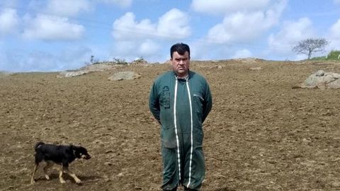 5 euros pour lutter contre les dégâts des choucas 5 euros pour lutter contre les dégâts des choucas