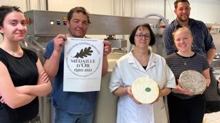 « Monter à Paris est gratifiant » « Monter à Paris est gratifiant »