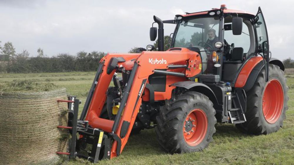 Polyvalence et simplicité