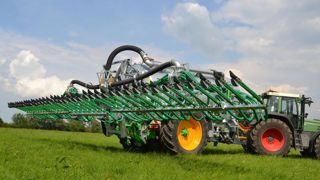 Plus de largeurs pour les pendillards Plus de largeurs pour les pendillards