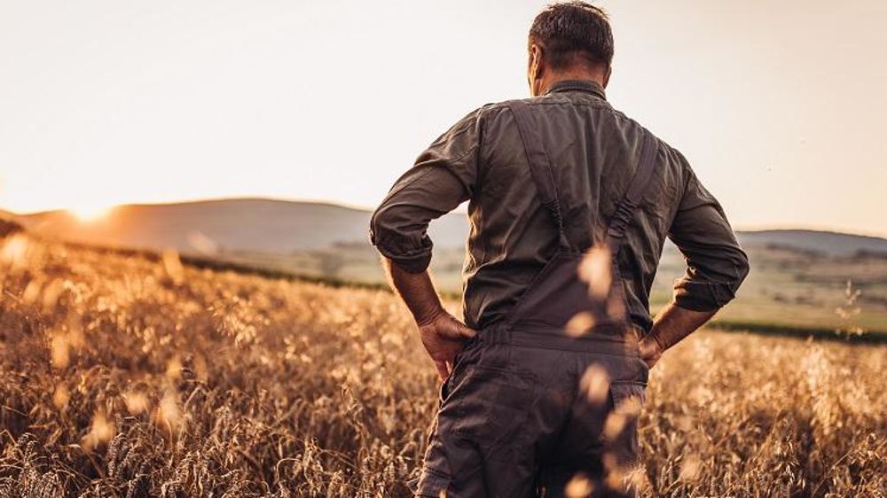 Alléger la charge mentale des exploitants