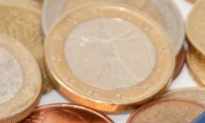 Les paiements directs au titre de la campagne de 2021 sont augmentés de 2,27 %. Les paiements directs au titre de la campagne de 2021 sont augmentés de 2,27 %.