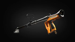 Sefmat a cent ans, l'entreprise s'est fait connaître à partir de 2015-2016 sur le marché des espaces verts avec Ripagreen.