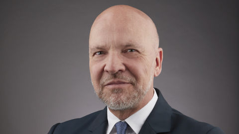 Philippe Juban rejoint Positec France Philippe Juban rejoint Positec France