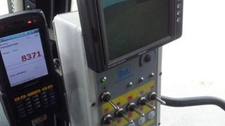 Gestion automatisée de l’alimentation Gestion automatisée de l’alimentation