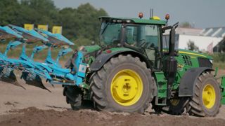 Le lestage rapide des essieux Le lestage rapide des essieux