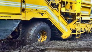 Un essieu moteur pour la Keiler 2 Un essieu moteur pour la Keiler 2