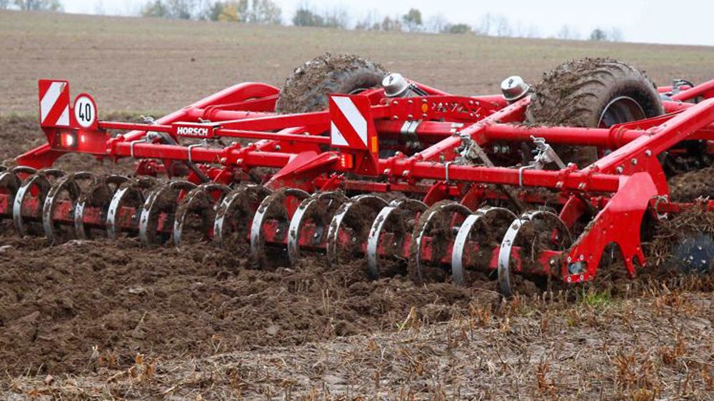 Deux rouleaux polyvalents