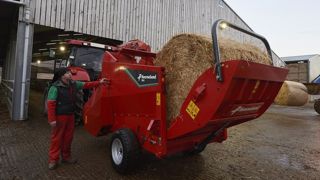 Pailler plus loin Pailler plus loin