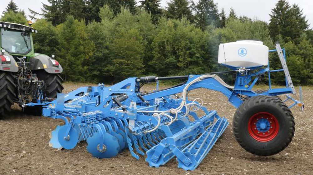 Le Rubin 10 conserve les fondamentaux