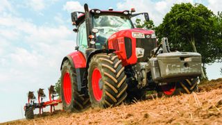 Le M7002 succède au M7001 Le M7002 succède au M7001