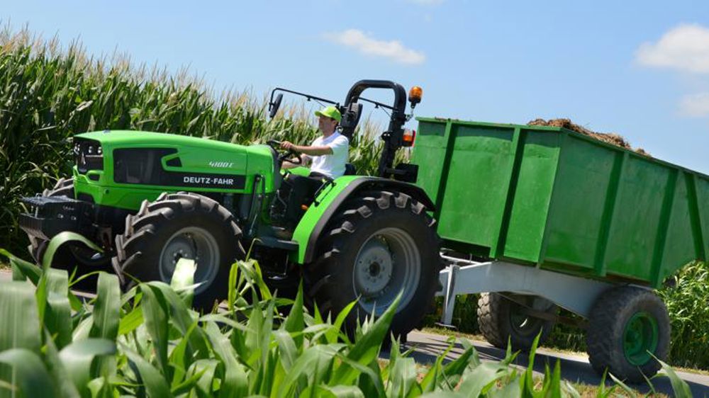 Du neuf au prix de l’occasion